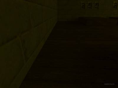 bhop_kzarg_fastbhop_fix thumb 21