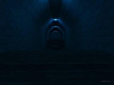 bhop_kzarg_fastbhop_fix thumb 19