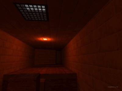 bhop_kzarg_fastbhop_fix thumb 5