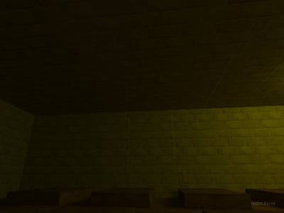 bhop_kzarg_fastbhop_fix thumb 11