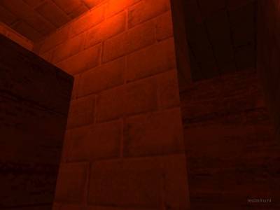 bhop_kzarg_fastbhop_fix thumb 7