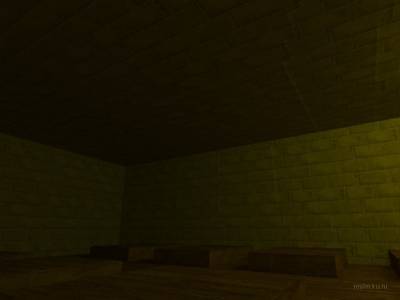 bhop_kzarg_fastbhop_fix thumb 24