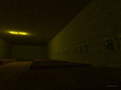bhop_kzarg_fastbhop_fix thumb 15