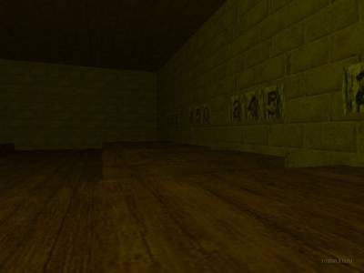 bhop_kzarg_fastbhop_fix thumb 10