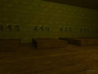 bhop_kzarg_fastbhop_fix thumb 29