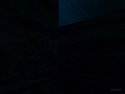 bhop_kzarg_fastbhop_fix thumb 14
