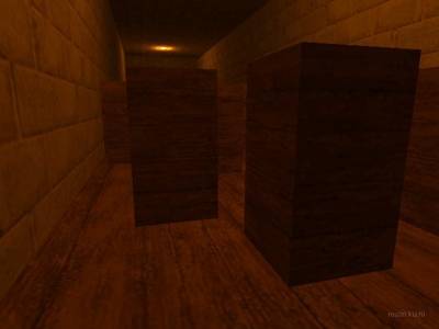 bhop_kzarg_fastbhop_fix thumb 8