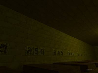 bhop_kzarg_fastbhop_fix thumb 23