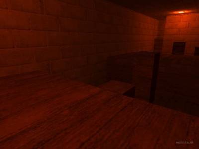 bhop_kzarg_fastbhop_fix thumb 18