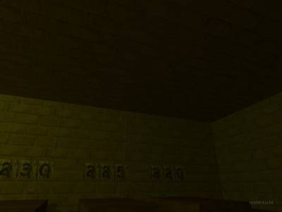 bhop_kzarg_fastbhop_fix thumb 28