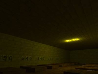 bhop_kzarg_fastbhop_fix thumb 26