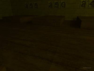 bhop_kzarg_fastbhop_fix thumb 12