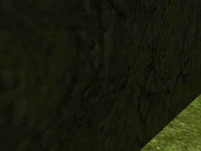 bhop_kzeed_prophop for css screenshot