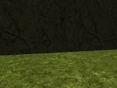 bhop_kzeed_prophop thumb 38