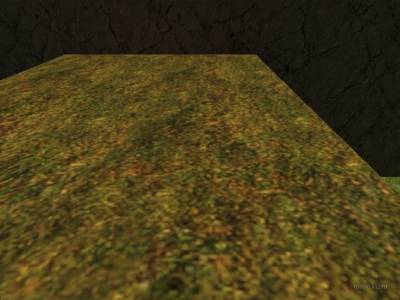 bhop_kzeed_prophop thumb 19