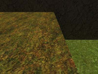 bhop_kzeed_prophop thumb 15