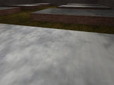 bhop_kzeed_prophop thumb 23