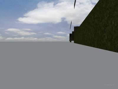 bhop_kzeed_prophop thumb 26