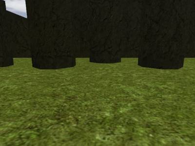 bhop_kzeed_prophop thumb 35
