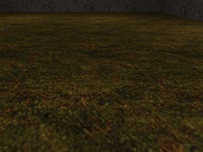 bhop_kzeed_prophop thumb 31