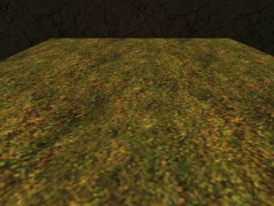 bhop_kzeed_prophop thumb 33