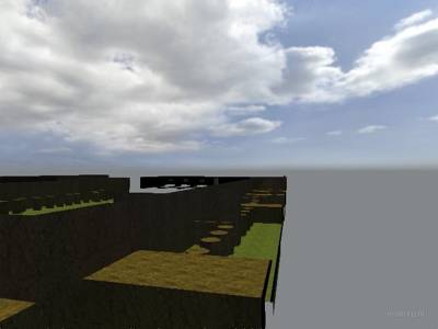 bhop_kzeed_prophop thumb 20