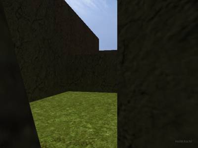 bhop_kzeeeed thumb 36