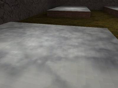 bhop_kzeeeed thumb 22