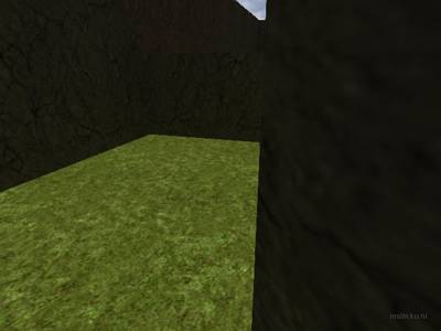 bhop_kzeeeed thumb 9