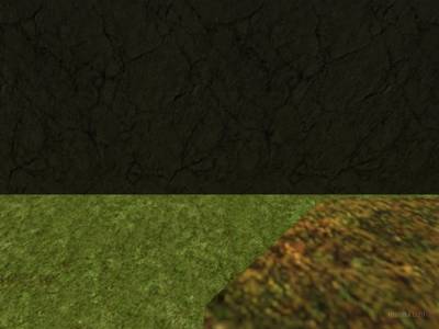 bhop_kzeeeed thumb 2