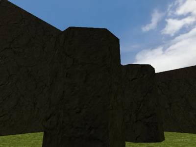 bhop_kzeeeed thumb 24