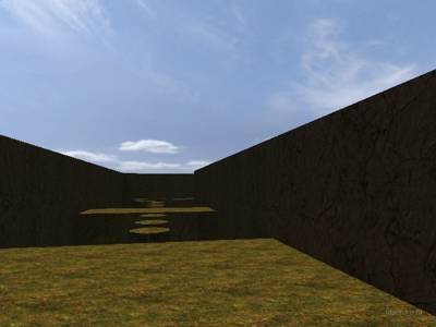 bhop_kzeeeed thumb 12