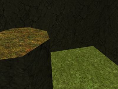 bhop_kzeeeed thumb 4