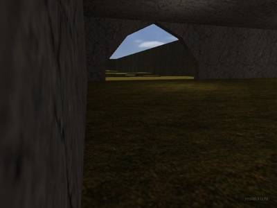 bhop_kzeeeed thumb 11