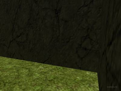 bhop_kzeeeed thumb 16