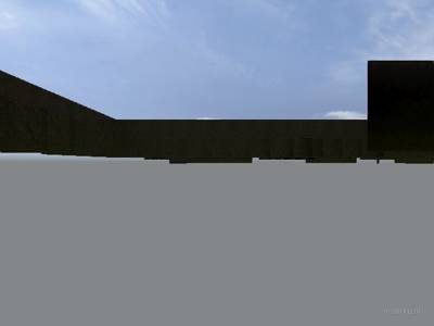 bhop_kzeeeed thumb 7