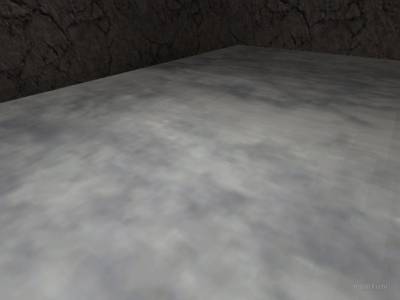 bhop_kzeeeed thumb 3