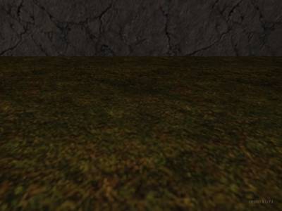 bhop_kzeeeed thumb 37