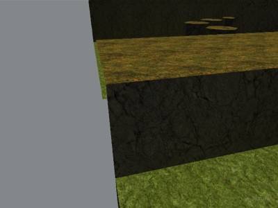 bhop_kzeeeed thumb 10