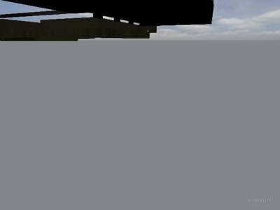 bhop_kzeeeed thumb 29