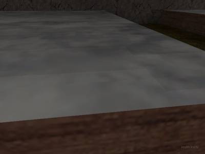 bhop_kzeeeed thumb 30