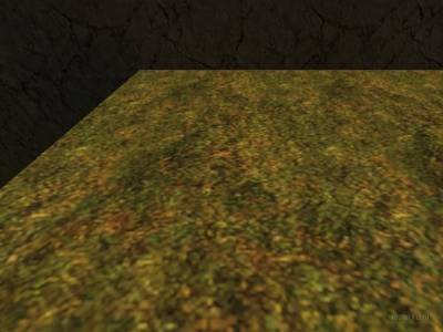 bhop_kzeeeed thumb 13