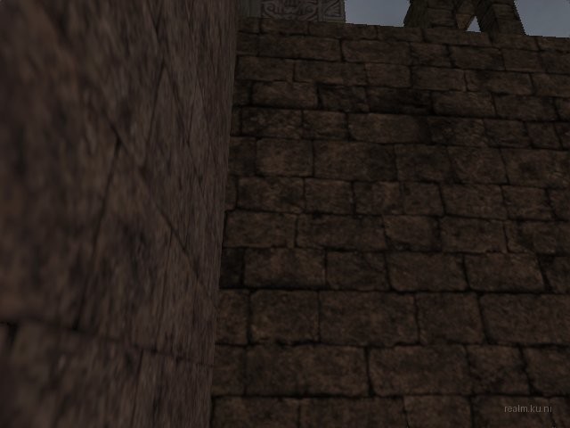 bhop_kzlv_heroxblock for css screenshot