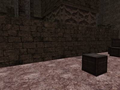 bhop_kzlv_heroxblock thumb 7