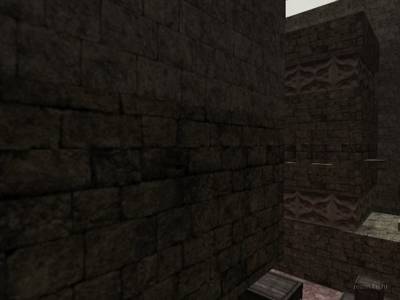 bhop_kzlv_heroxblock thumb 22