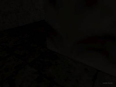 bhop_kzlv_heroxblock thumb 8