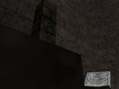 bhop_kzlv_heroxblock thumb 19
