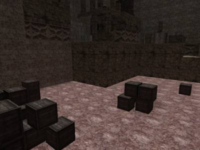 bhop_kzlv_heroxblock thumb 14