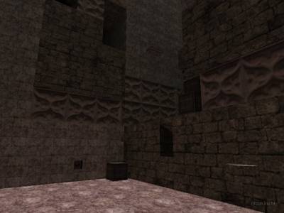 bhop_kzlv_heroxblock thumb 9