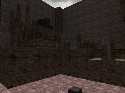 bhop_kzlv_heroxblock thumb 4